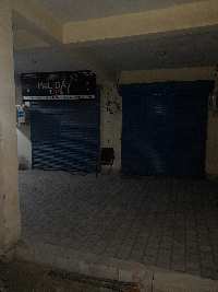  Commercial Shop for Rent in Jagraon, Ludhiana