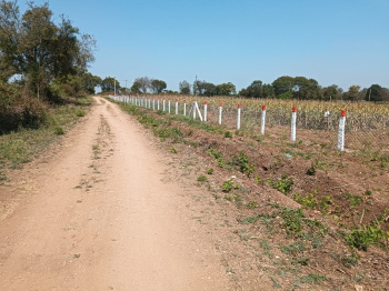  Agricultural Land for Sale in Nanjangud, Mysore