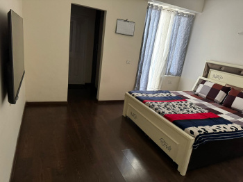 1 BHK Flat for Rent in Sector 75 Noida