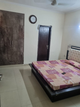 2 BHK Flat for Rent in Sector 76 Noida