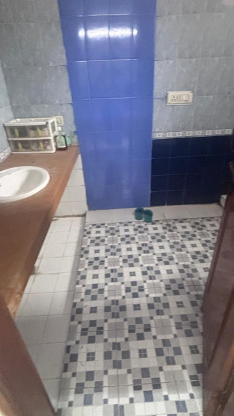 2 BHK Apartment 1050 Sq.ft. for Rent in Sector 61 Noida