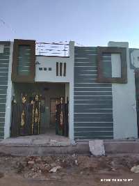 3 BHK House for Sale in Rawatpura Phase 2, Raipur