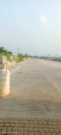  Residential Plot for Sale in Kachna, Raipur