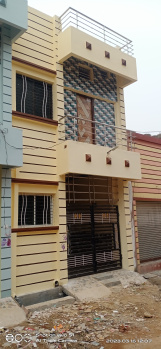 3 BHK House for Sale in Awadhpuri Colony, Bhatagaon, Raipur
