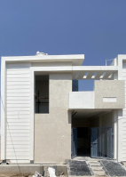 2 BHK House for Sale in Bhatagaon, Raipur