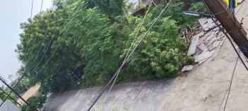  Residential Plot for Sale in Amleshwar, Raipur