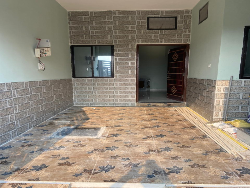 2 BHK House 774 Sq.ft. for Sale in Bhatagaon, Raipur