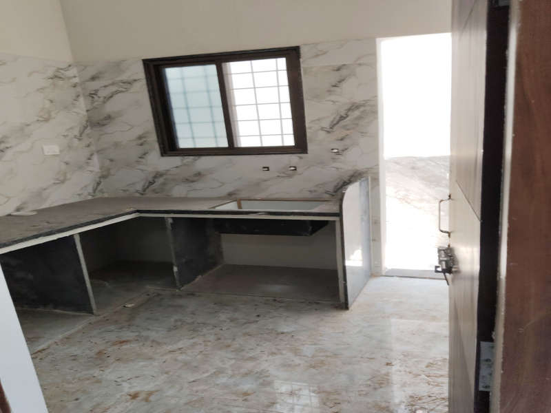 3 BHK House 1112 Sq.ft. for Sale in Hanuman Vatika, Bhatagaon, Raipur