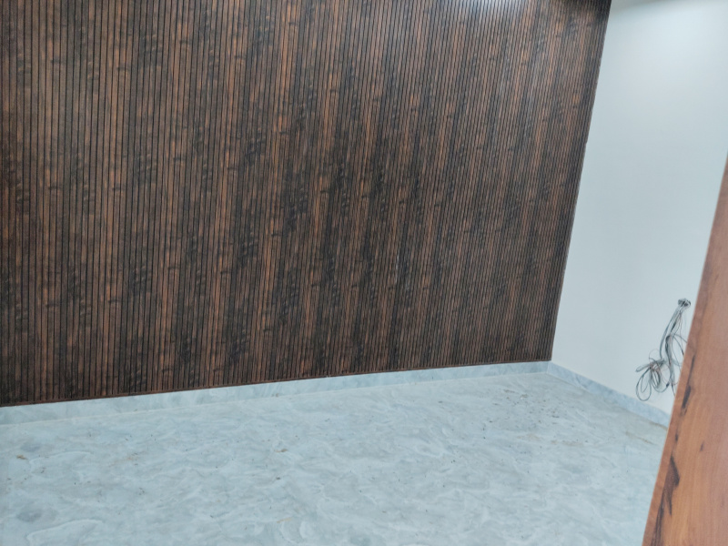3 BHK House 1112 Sq.ft. for Sale in Hanuman Vatika, Bhatagaon, Raipur