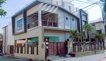 6 BHK House for Sale in Bhatagaon, Raipur