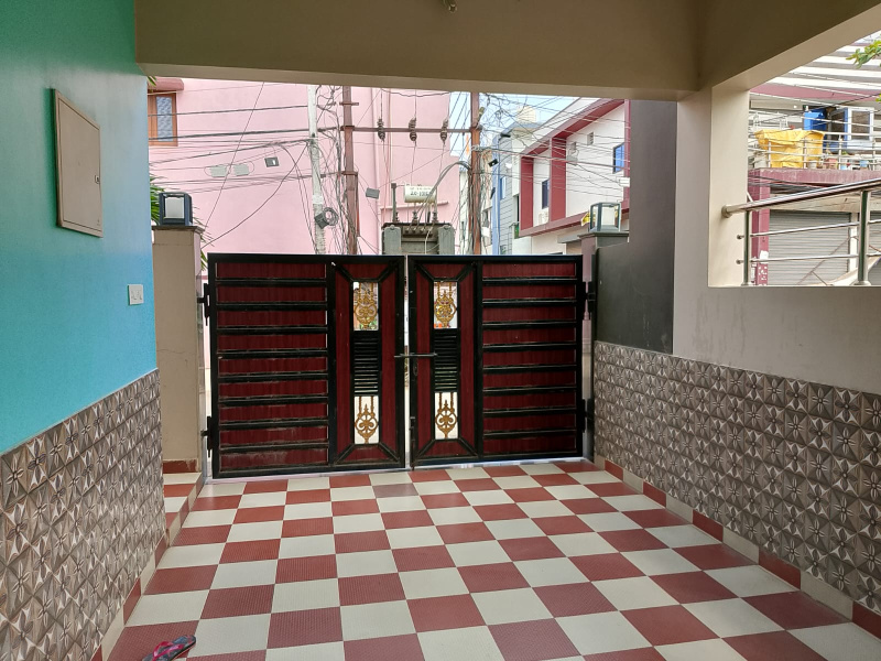 6 BHK House 5000 Sq.ft. for Sale in Bhatagaon, Raipur