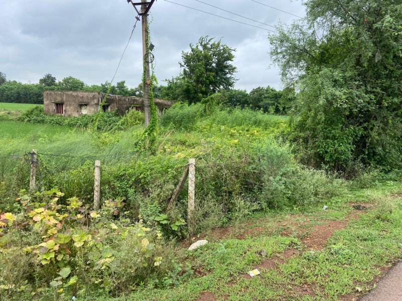  Residential Plot 9000 Sq.ft. for Sale in Bhatagaon, Raipur