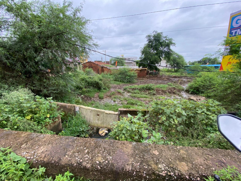  Residential Plot 9000 Sq.ft. for Sale in Bhatagaon, Raipur