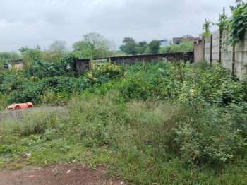  Residential Plot for Sale in Mahadev Ghat Road, Raipur