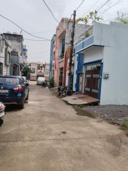  Residential Plot for Sale in Bhatpara, Raipur