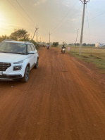 Residential Plot for Sale in Amleshwar, Durg