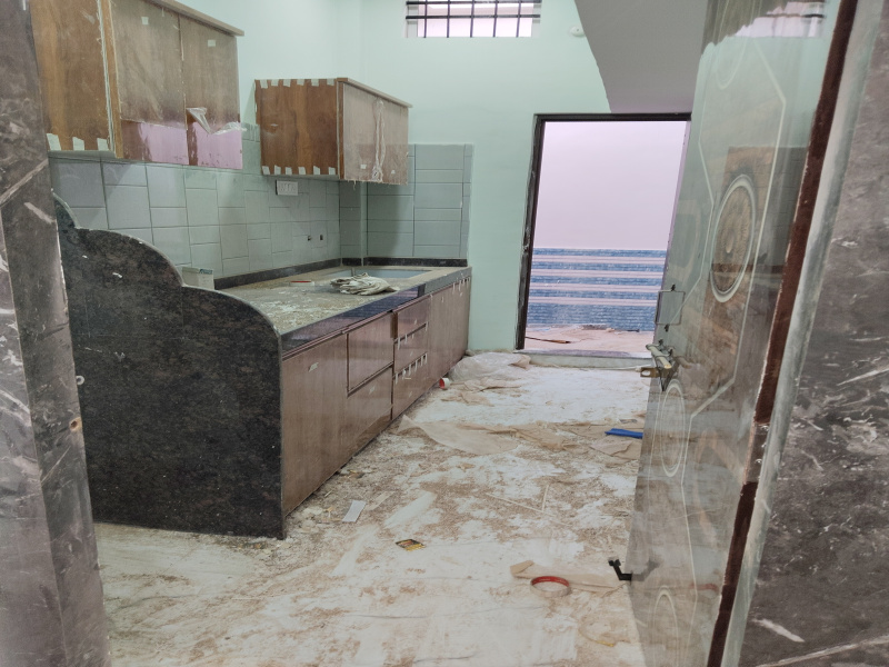 2 BHK 900 Sq.ft. House for Sale in Dunda, Raipur