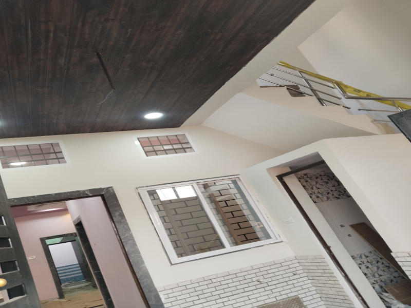 2 BHK 900 Sq.ft. House for Sale in Dunda, Raipur