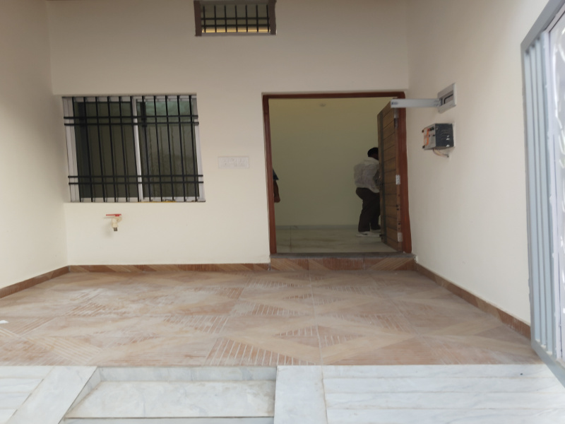 3 BHK 1100 Sq.ft. House for Sale in Bhatagaon, Raipur