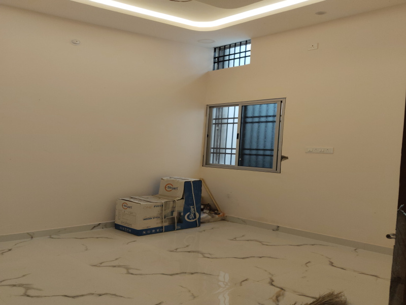 3 BHK 1100 Sq.ft. House for Sale in Bhatagaon, Raipur