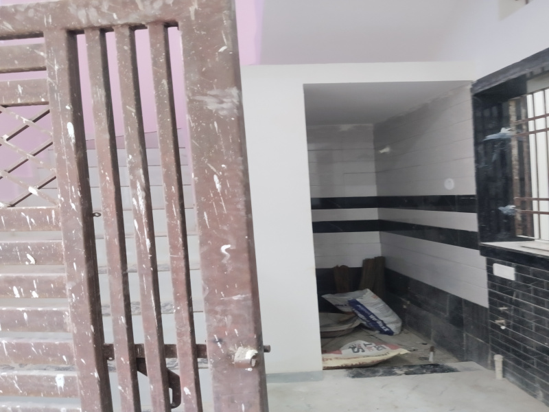 2 BHK 700 Sq.ft. House for Sale in Bhatagaon, Raipur