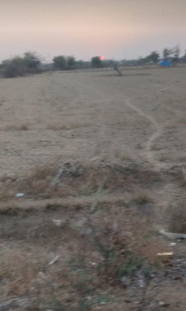  2 Acre Agricultural/Farm Land for Sale in Patan, Durg