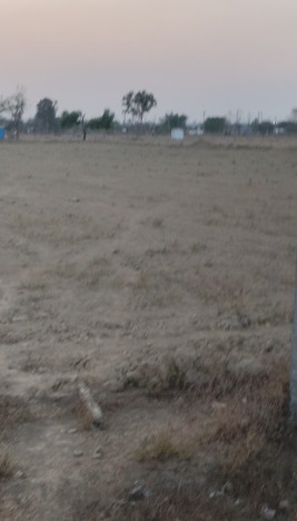  2 Acre Agricultural/Farm Land for Sale in Patan, Durg