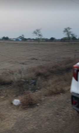 2 Acre Agricultural/Farm Land for Sale in Patan, Durg