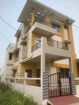  Residential Plot for Sale in Bodri, Bilaspur