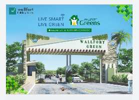  Residential Plot for Sale in Patan, Durg