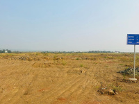  Residential Plot for Sale in Chirle, Navi Mumbai