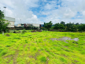  Residential Plot for Sale in Uran, Navi Mumbai