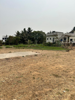  Residential Plot for Sale in Adai, Panvel, Navi Mumbai
