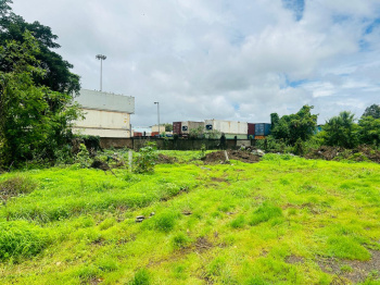  Residential Plot for Sale in Vindhane, Navi Mumbai