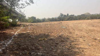  Residential Plot for Sale in Vindhane, Navi Mumbai