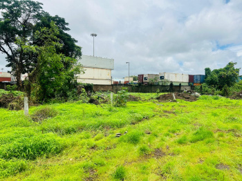  Residential Plot for Sale in Chirle, Navi Mumbai