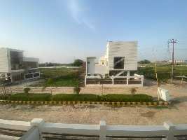 3 BHK Villa for Sale in Barabanki, Lucknow