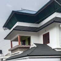 2 BHK House & Villa for Rent in Aluva, Kochi