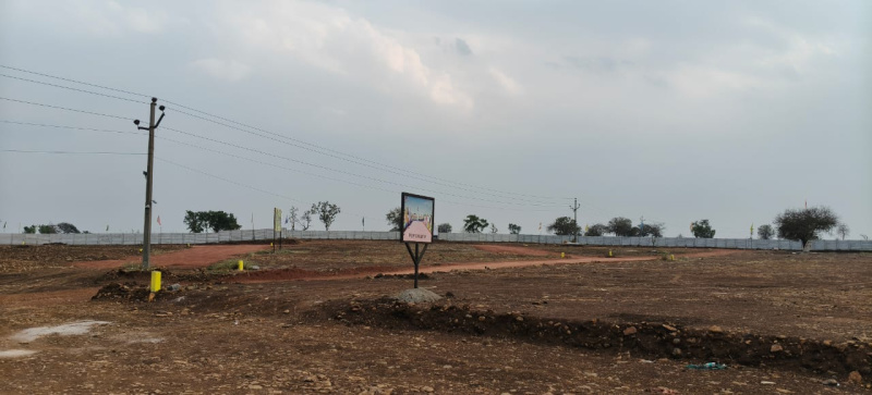 Nawabpet, Vikarabad photo 5