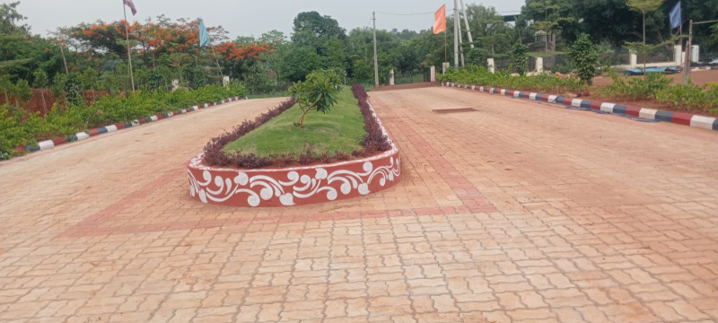 Shankarpally, Rangareddy photo 2