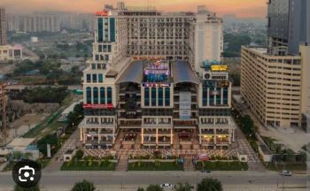  Commercial Shop for Sale in Noida Extension, Greater Noida