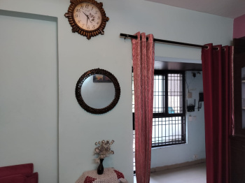 3 BHK Flat for Rent in Sector 117 Noida