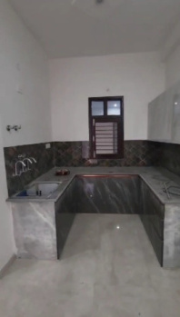 3 BHK House for Sale in Sector 16 Greater Noida West