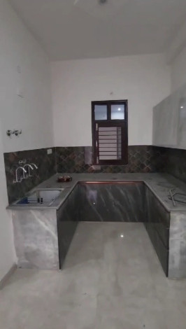 3 BHK House 1800 Sq.ft. for Sale in Sector 16 Greater Noida West