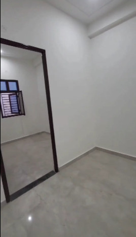 3 BHK House 2200 Sq.ft. for Sale in Sector 16B Greater Noida West