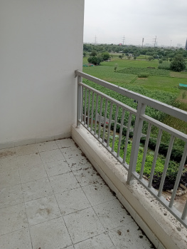 1 BHK Studio Apartment for Sale in Noida Extension, Greater Noida