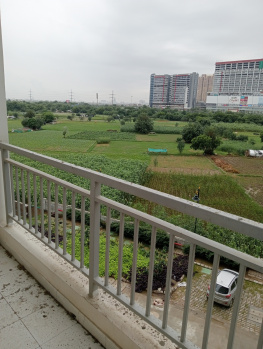 1.0 BHK Studio Apartments for Rent in Techzone 4, Greater Noida