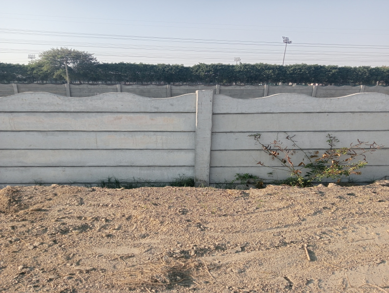  Residential Plot 100 Sq. Yards for Sale in Knowledge Park 2, Greater Noida