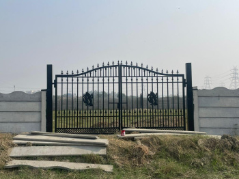  Residential Plot for Sale in Knowledge Park 2, Greater Noida