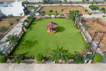  Residential Plot for Sale in Knowledge Park 2, Greater Noida